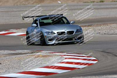 media/Apr-15-2023-Speed Ventures (Sat) [[e9c9818f4c]]/Green Group/Session 3 Turns 10 and 11/